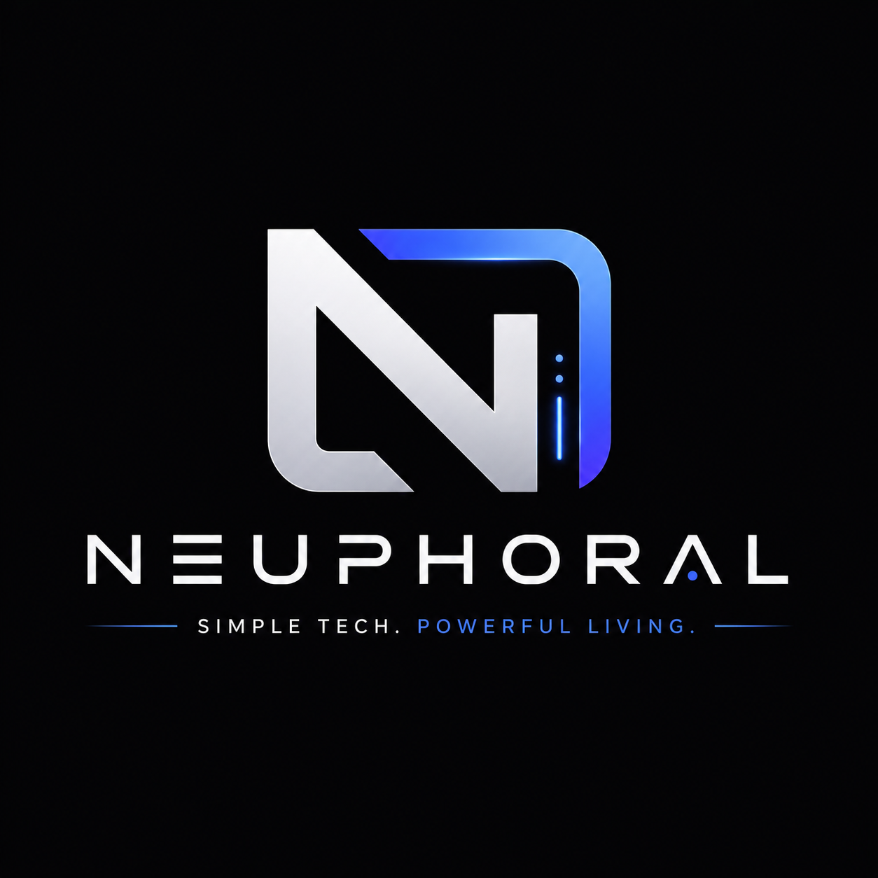Neuphoral